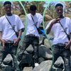 a.boy315