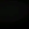 mehmetnayir90