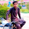 zahidmassyou
