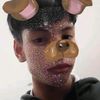 adithap_ishido