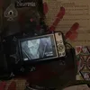 orianaa_vca