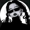 ug_san09