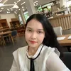 Phương Anh Nhà Xanh 🌱