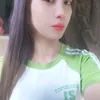 thy.xu.eva
