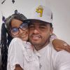 jesusrivodo21
