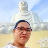 phngnguyn7451