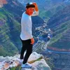 user6605322069181