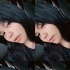 razz_979