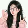 user4687142060613