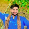 sherazafridi591