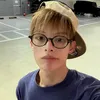 _huynf.ahn._