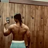 tom_johnson_2