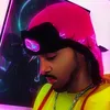 djetta94