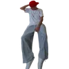 not_euhane