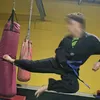 lmp.tkd