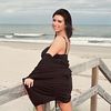 paigeelizabeth29579
