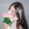 iwl.89l