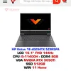 t300888