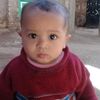 user7083241684559