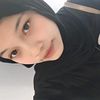 fir4aaa__
