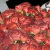 love_love0702