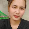 user1233570612120