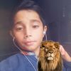 rounaizkhan
