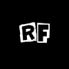 Films.rf