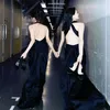 cuplehonhop10