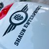 shaun9594