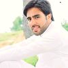 drqasid