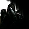 qrwdh5