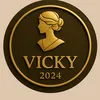 vicky2024