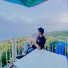 Zii_20
