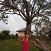 binita_012