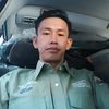 titingcharlestine93