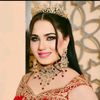 mehak_mali1