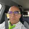 abdou593131