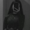 hashi_234