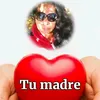 mara.josefa.carmo