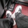 syah50103