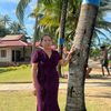 shwehtay337