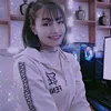 nguyet.ngao98