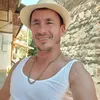 csabagabor7