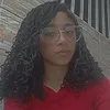kauanysouzaa_ofc
