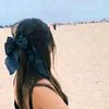 dounia2700