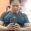 agus78459