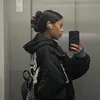 angielabroo