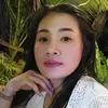nguynha648