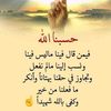 user8106361155750